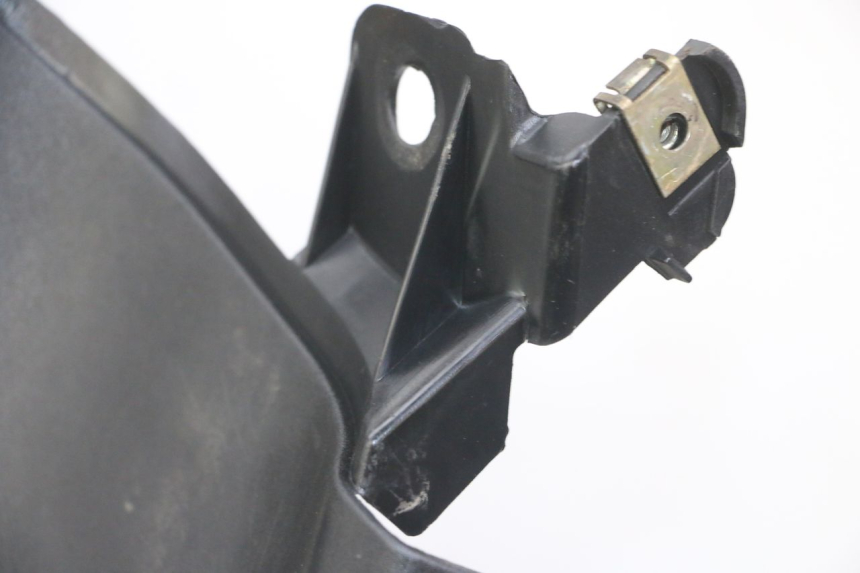 photo de BINNENSCHORTING PEUGEOT ELYSEO 125 (1999 - 2004) - Detail van het onderdeel