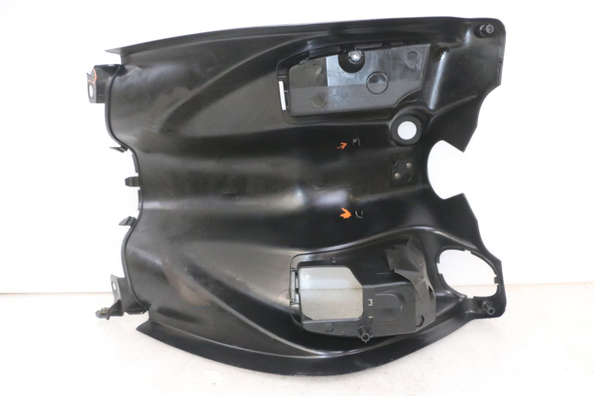 photo de BINNENSCHORTING PEUGEOT ELYSEO 125 (1999 - 2004) - Detailaanzicht