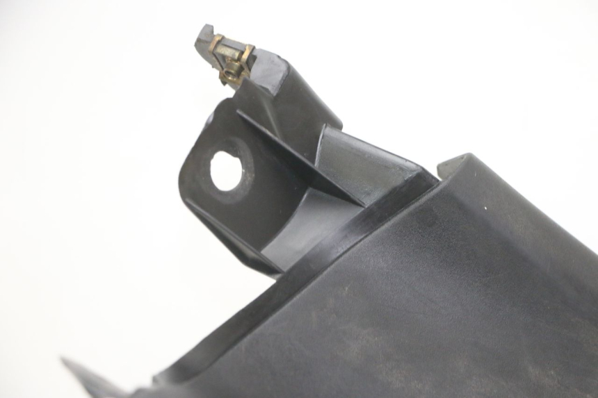 photo de BINNENSCHORTING PEUGEOT ELYSEO 125 (1999 - 2004) - Zoom op gebruiksstaat