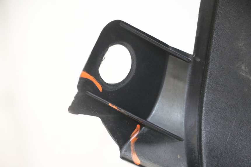 photo de BINNENSCHORTING PEUGEOT ELYSEO 125 (1999 - 2004) - Andere kijkhoek