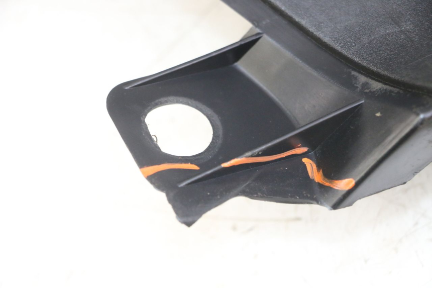 photo de BINNENSCHORTING PEUGEOT ELYSEO 125 (1999 - 2004) - Overzicht