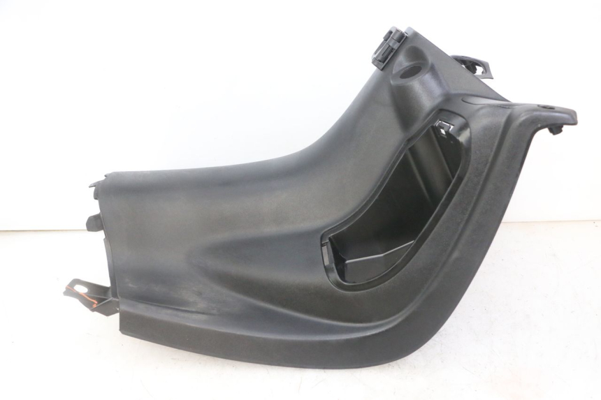 photo de BINNENSCHORTING PEUGEOT ELYSEO 125 (1999 - 2004) - Bevestigingspunten