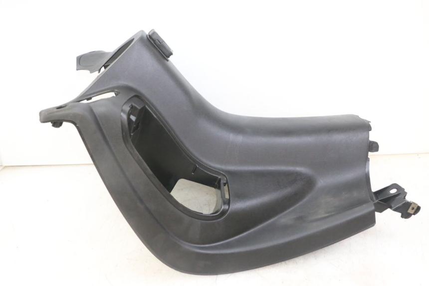 photo de BINNENSCHORTING PEUGEOT ELYSEO 125 (1999 - 2004) - Gecontroleerd onderdeel