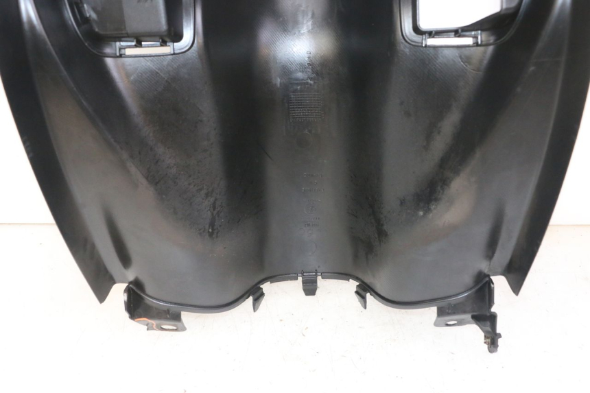 photo de BINNENSCHORTING PEUGEOT ELYSEO 125 (1999 - 2004) - Markeringen en referenties