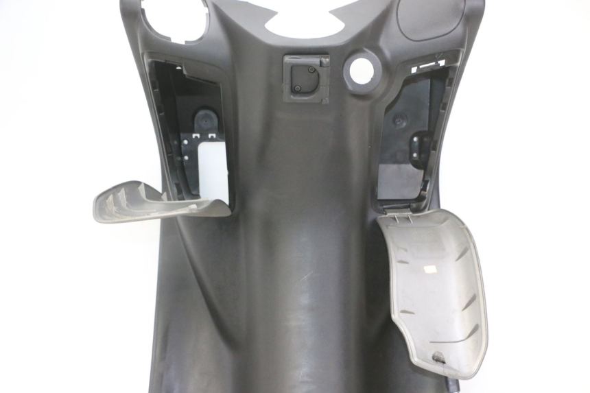 photo de BINNENSCHERM PEUGEOT ELYSTAR 125 (2002 - 2007) - Detail van het onderdeel