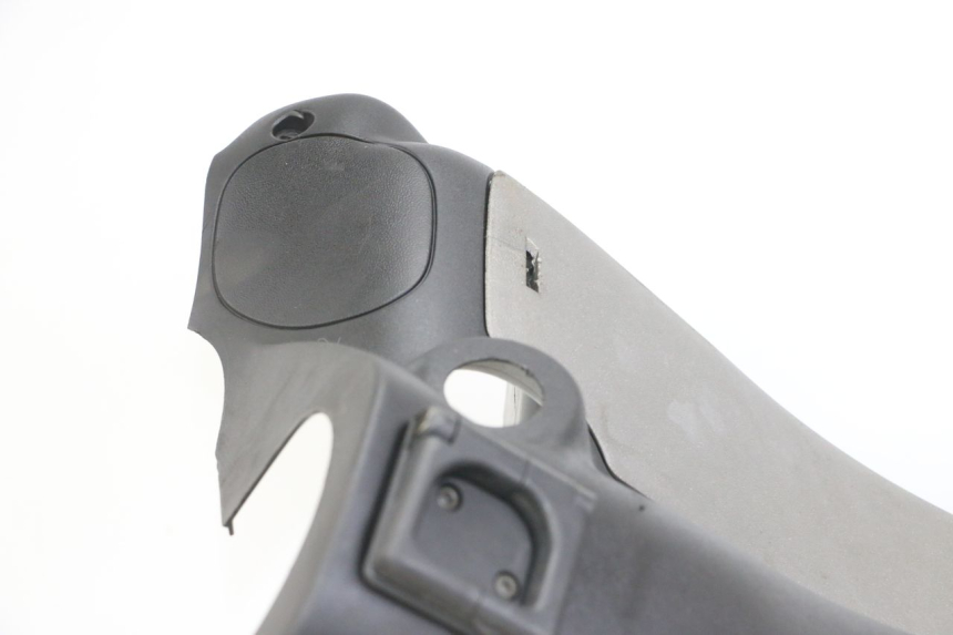 photo de BINNENSCHERM PEUGEOT ELYSTAR 125 (2002 - 2007) - Productaanzicht