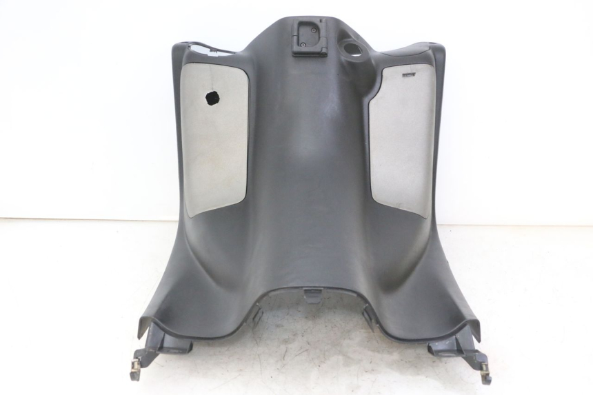 photo de BINNENSCHERM PEUGEOT ELYSTAR 125 (2002 - 2007) - Bevestigingspunten