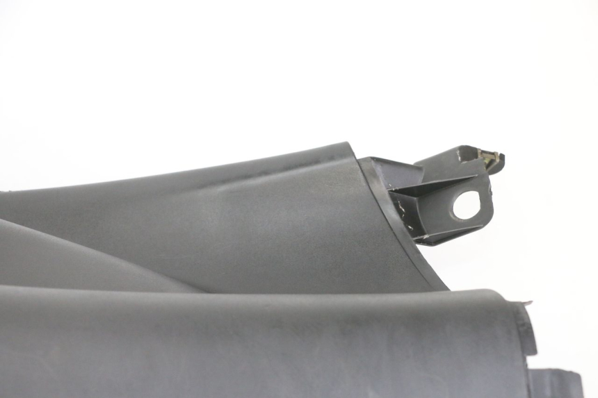 photo de BINNENSCHERM PEUGEOT ELYSTAR 125 (2002 - 2007) - Markeringen en referenties