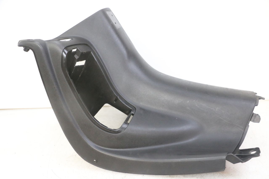 photo de BINNENSCHERM PEUGEOT ELYSTAR 50 (2002 - 2014) - Productaanzicht