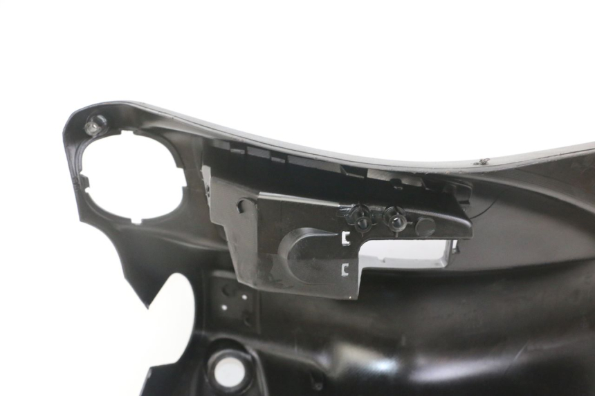 photo de BINNENSCHERM PEUGEOT ELYSTAR 50 (2002 - 2014) - Zoom op componenten