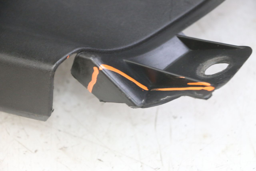 photo de BINNENSCHERM PEUGEOT ELYSTAR 50 (2002 - 2014) - Zoom op gebruiksstaat