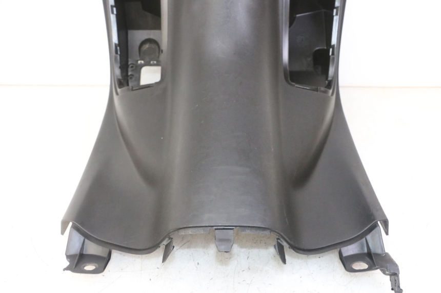 photo de BINNENSCHERM PEUGEOT ELYSTAR 50 (2002 - 2014) - Andere kijkhoek