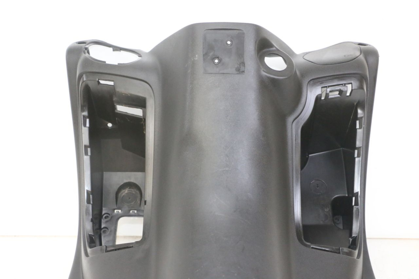 photo de BINNENSCHERM PEUGEOT ELYSTAR 50 (2002 - 2014) - Technische close-up