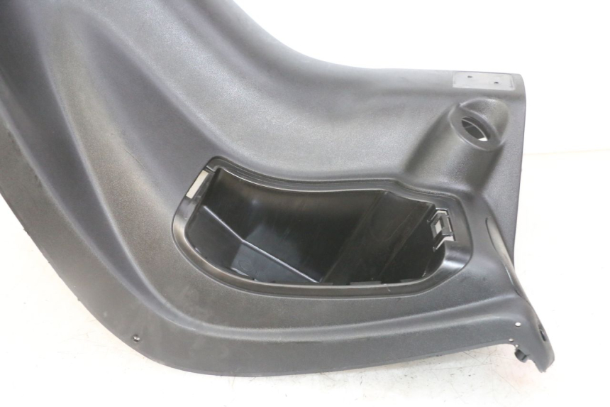 photo de BINNENSCHERM PEUGEOT ELYSTAR 50 (2002 - 2014) - Overzicht