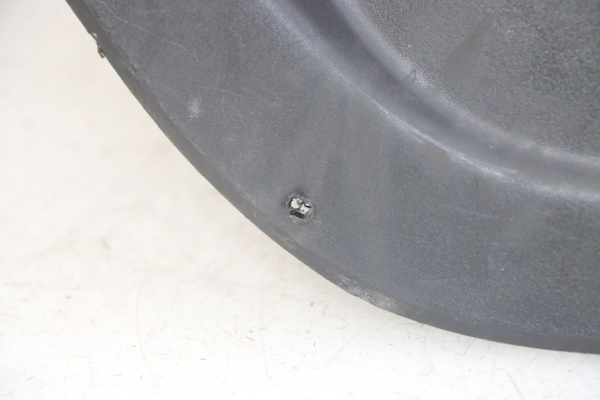 photo de BINNENSCHERM PEUGEOT ELYSTAR 50 (2002 - 2014) - Bevestigingspunten