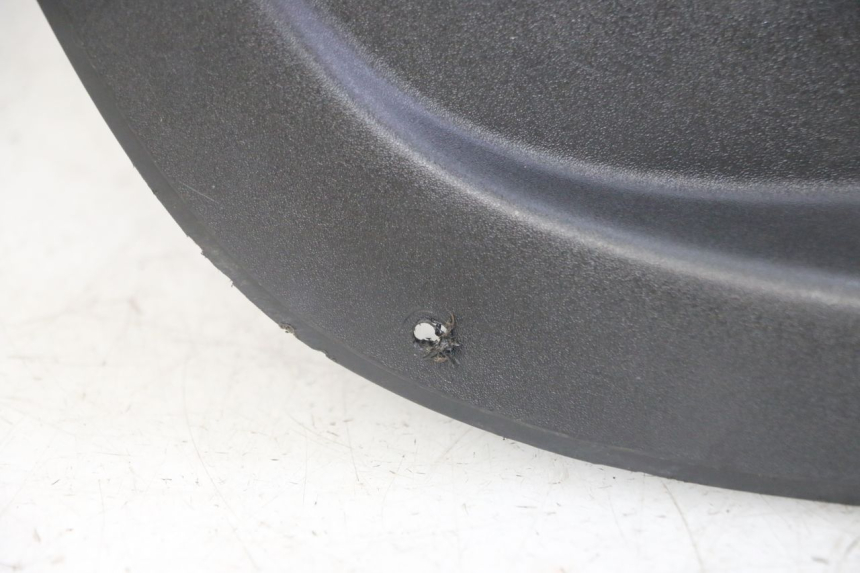 photo de BINNENSCHERM PEUGEOT ELYSTAR 50 (2002 - 2014) - Markeringen en referenties