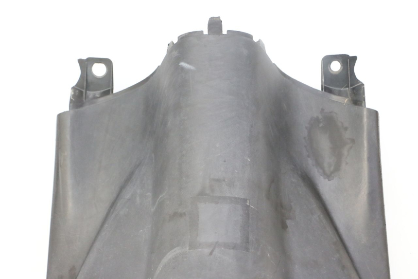 photo de BINNENSCHERM PEUGEOT ELYSTAR 50 (2002 - 2014) - Detail van het onderdeel