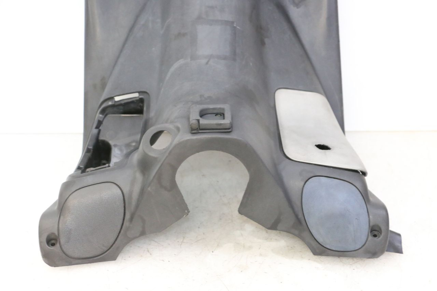 photo de BINNENSCHERM PEUGEOT ELYSTAR 50 (2002 - 2014) - Zoom op gebruiksstaat