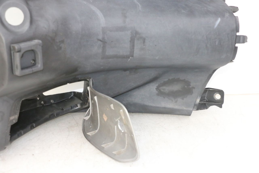 photo de BINNENSCHERM PEUGEOT ELYSTAR 50 (2002 - 2014) - Andere kijkhoek