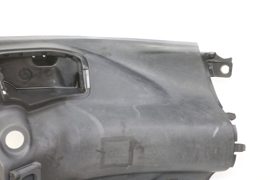 photo de BINNENSCHERM PEUGEOT ELYSTAR 50 (2002 - 2014) - Technische close-up