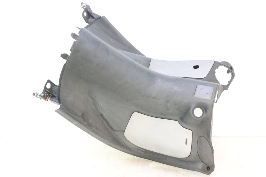 photo de BINNENSCHERM PEUGEOT ELYSTAR 50 (2002 - 2014) - Hoofdaanzicht