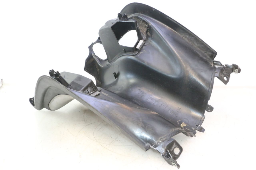 photo de BINNENSCHERM PEUGEOT ELYSTAR 50 (2002 - 2014) - Detail van het onderdeel