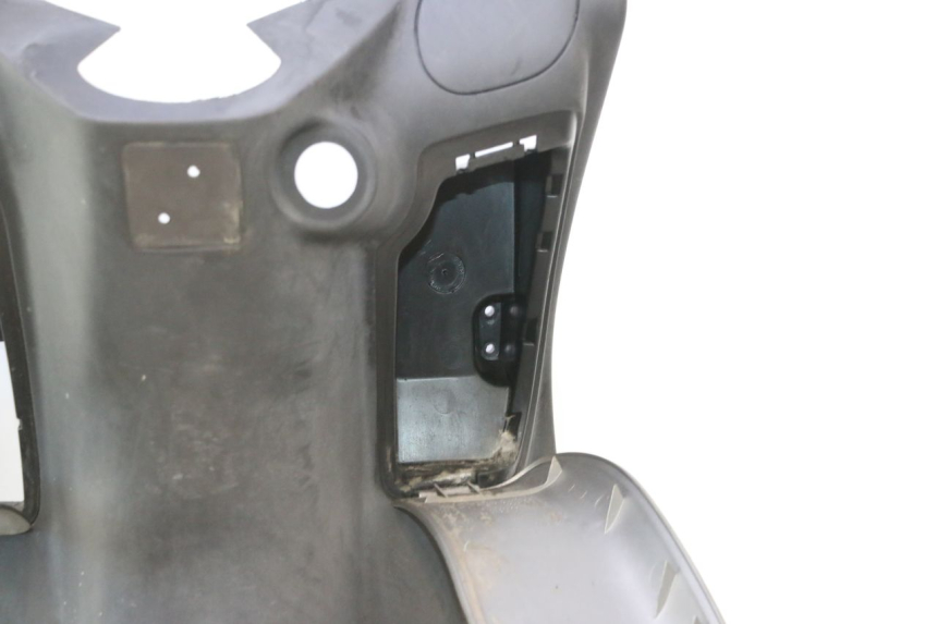 photo de BINNENSCHERM PEUGEOT ELYSTAR 50 (2002 - 2014) - Productaanzicht