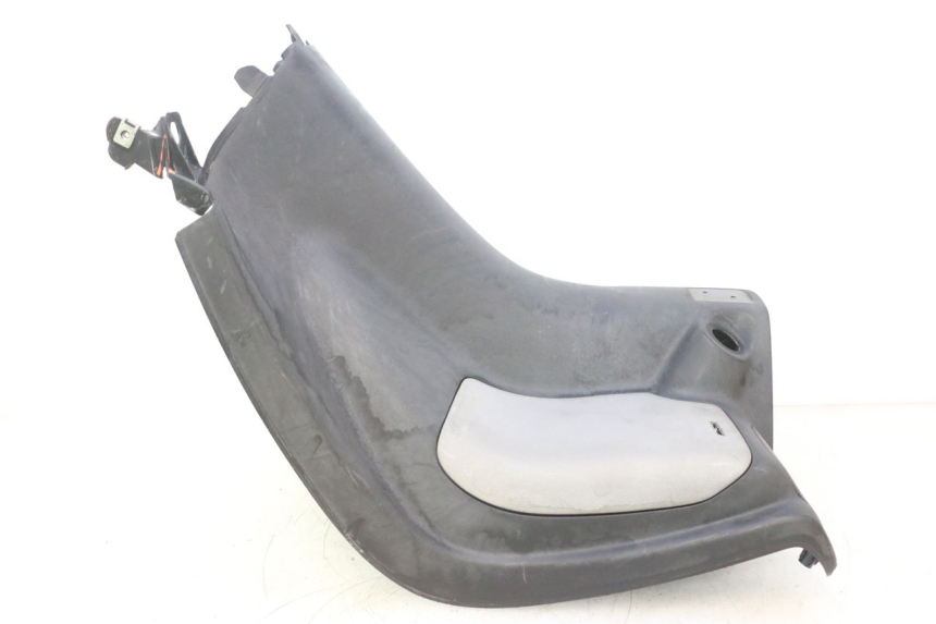 photo de BINNENSCHERM PEUGEOT ELYSTAR 50 (2002 - 2014) - Detailaanzicht