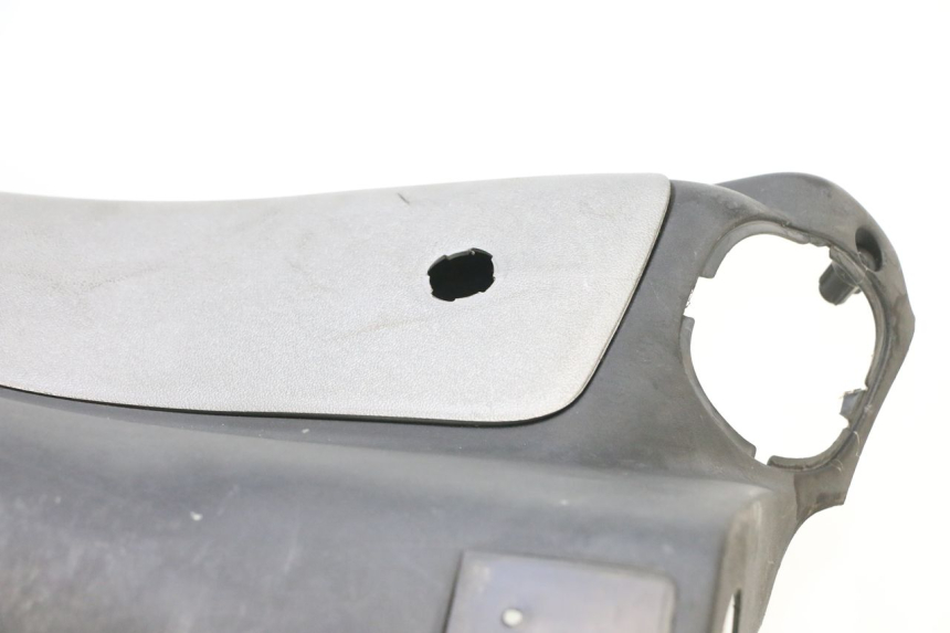 photo de BINNENSCHERM PEUGEOT ELYSTAR 50 (2002 - 2014) - Profielaanzicht