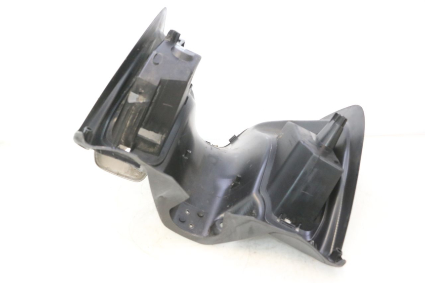 photo de BINNENSCHERM PEUGEOT ELYSTAR 50 (2002 - 2014) - Zoom op gebruiksstaat