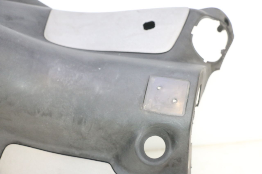 photo de BINNENSCHERM PEUGEOT ELYSTAR 50 (2002 - 2014) - Hoofdaanzicht