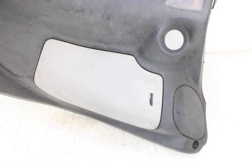 photo de BINNENSCHERM PEUGEOT ELYSTAR 50 (2002 - 2014) - Detail van het onderdeel