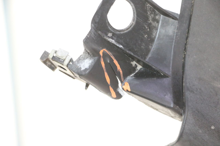 photo de BINNENSCHERM PEUGEOT ELYSTAR 50 (2002 - 2014) - Andere kijkhoek