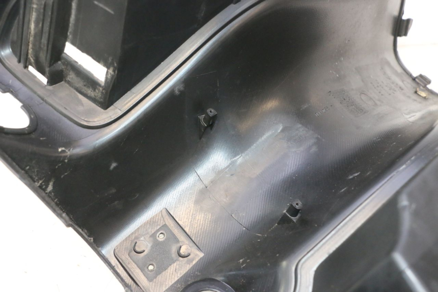 photo de BINNENSCHERM PEUGEOT ELYSTAR 50 (2002 - 2014) - Andere kijkhoek