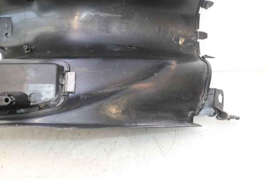 photo de BINNENSCHERM PEUGEOT ELYSTAR 50 (2002 - 2014) - Technische close-up