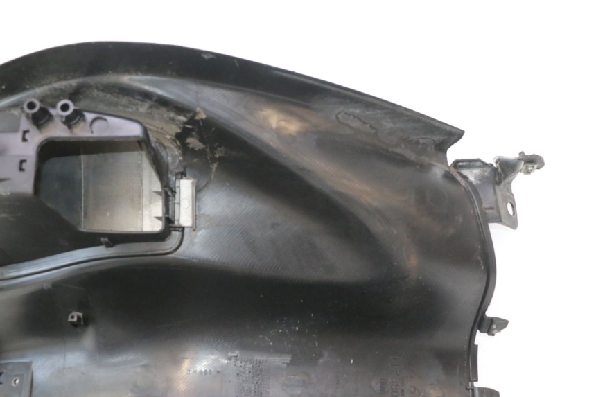 photo de BINNENSCHERM PEUGEOT ELYSTAR 50 (2002 - 2014) - Overzicht