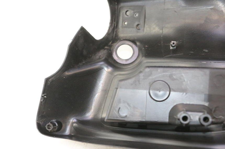 photo de BINNENSCHERM PEUGEOT ELYSTAR 50 (2002 - 2014) - Staat van het oppervlak