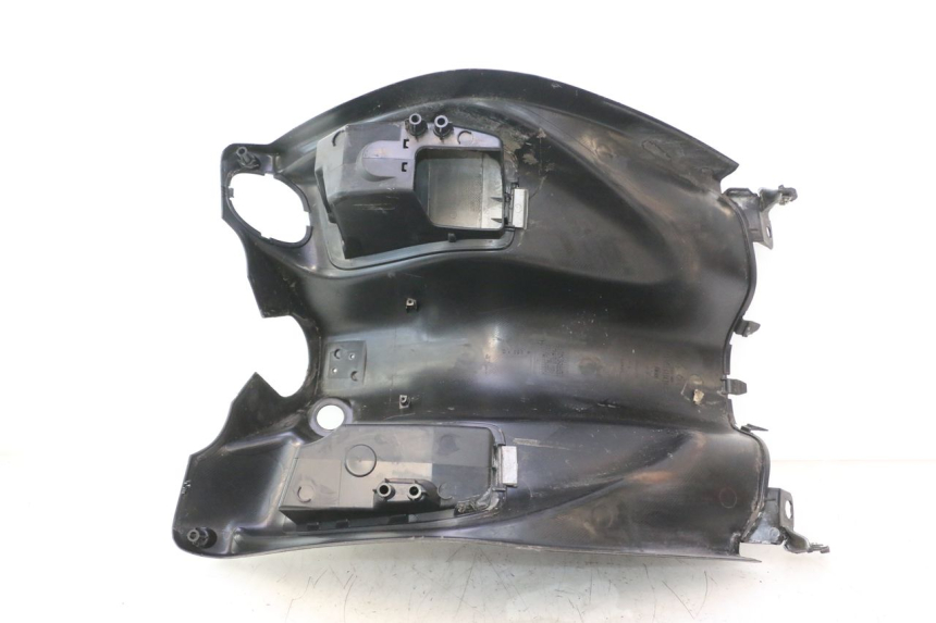 photo de BINNENSCHERM PEUGEOT ELYSTAR 50 (2002 - 2014) - Gecontroleerd onderdeel