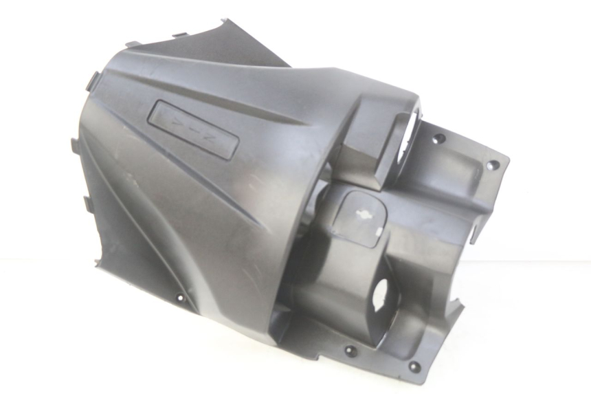 photo de BINNENSCHERM JM MOTORS EVOLIS 4T 50 (2018 - 2022) - Hoofdaanzicht