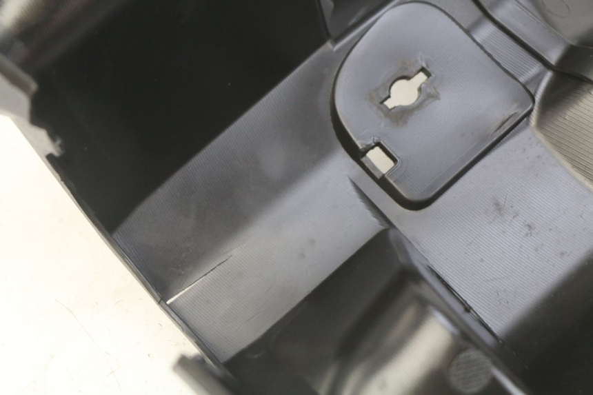 photo de BINNENSCHERM JM MOTORS EVOLIS 4T 50 (2018 - 2022) - Detail van het onderdeel