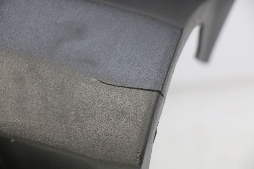 photo de BINNENSCHERM JM MOTORS EVOLIS 4T 50 (2018 - 2022) - Productaanzicht