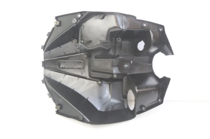 photo de BINNENSCHERM JM MOTORS EVOLIS 4T 50 (2018 - 2022) - Technische close-up