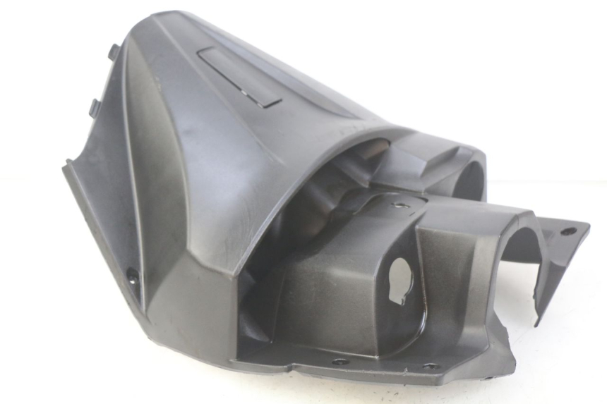 photo de BINNENSCHERM JM MOTORS EVOLIS 4T 50 (2018 - 2022) - Overzicht