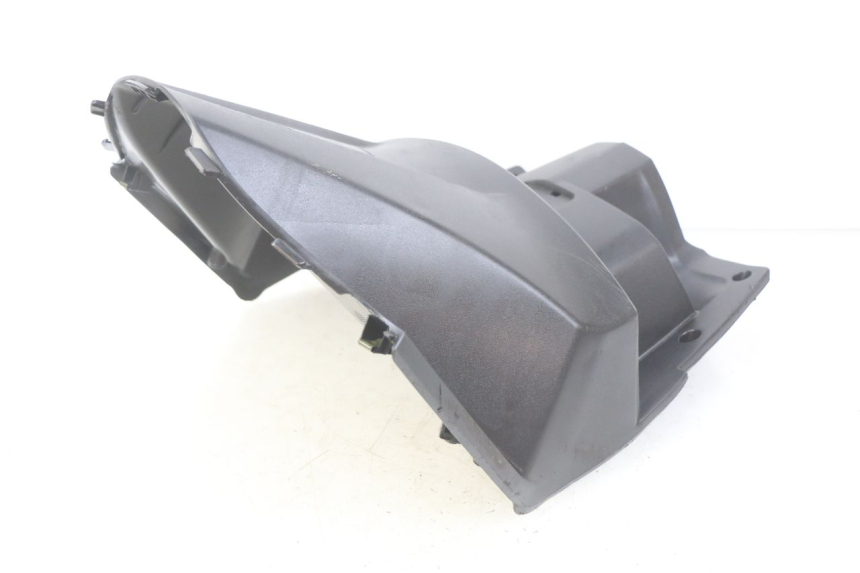 photo de BINNENSCHERM JM MOTORS EVOLIS 4T 50 (2018 - 2022) - Bevestigingspunten