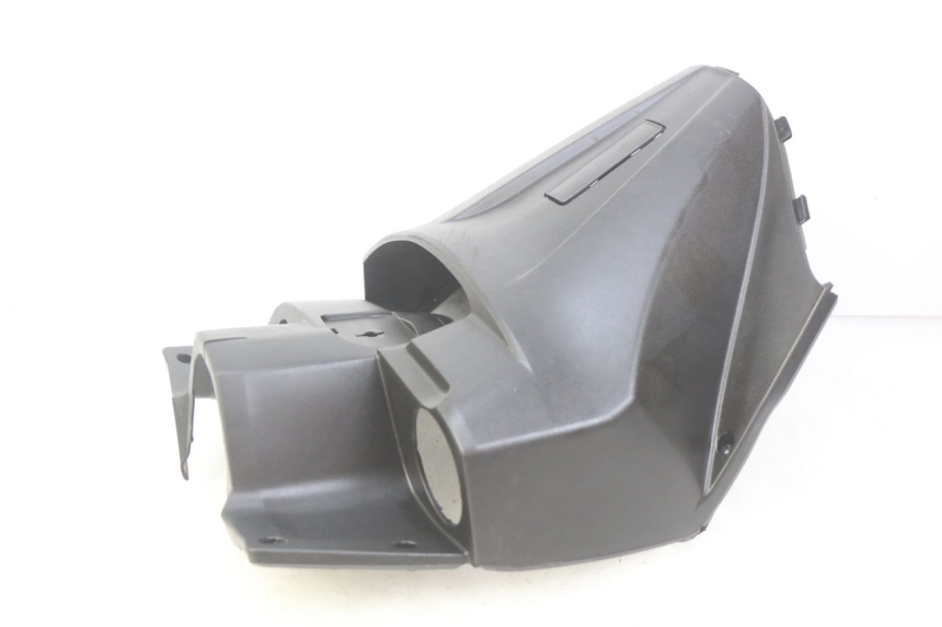 photo de BINNENSCHERM JM MOTORS EVOLIS 4T 50 (2018 - 2022) - Staat van het oppervlak