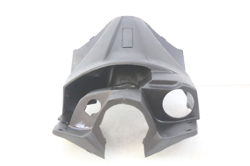 photo de BINNENSCHERM JM MOTORS EVOLIS 4T 50 (2018 - 2022) - Gecontroleerd onderdeel