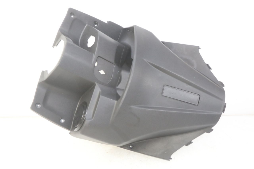 photo de BINNENSCHERM JM MOTORS EVOLIS 4T 50 (2018 - 2022) - Hoofdaanzicht