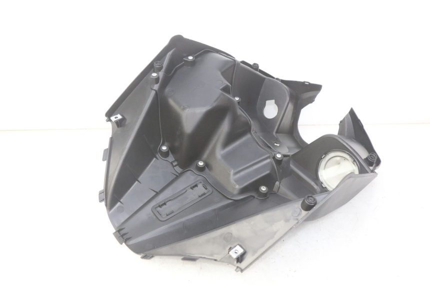 photo de BINNENSCHERM JM MOTORS EVOLIS 4T 50 (2018 - 2022) - Detail van het onderdeel