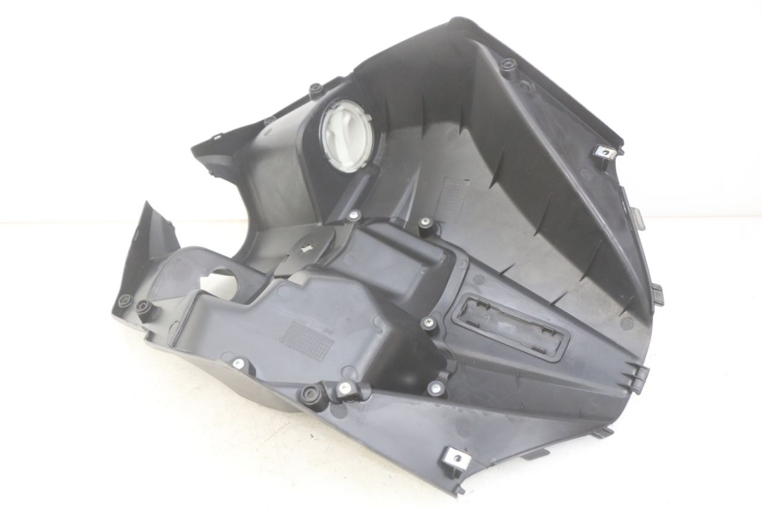 photo de BINNENSCHERM JM MOTORS EVOLIS 4T 50 (2018 - 2022) - Zoom op gebruiksstaat