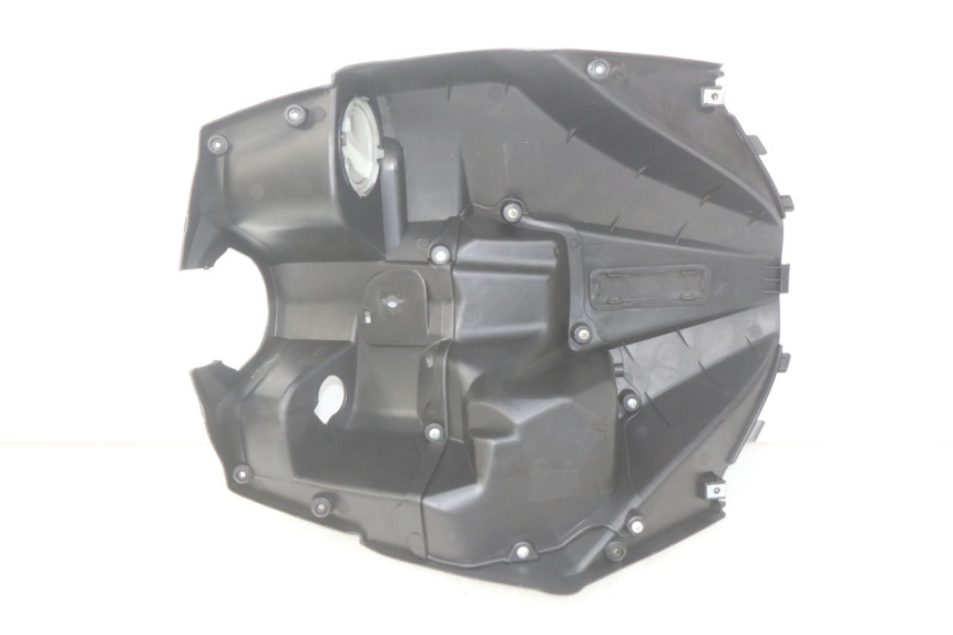 photo de BINNENSCHERM JM MOTORS EVOLIS 4T 50 (2018 - 2022) - Andere kijkhoek